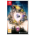 Gra Nintendo Switch Switch Master Detective Archives: RAIN CODE